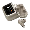 JBL Tour Pro 3