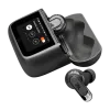 JBL Tour Pro 3