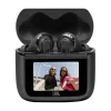 JBL Tour Pro 3