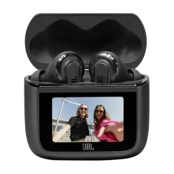 JBL Tour Pro 3