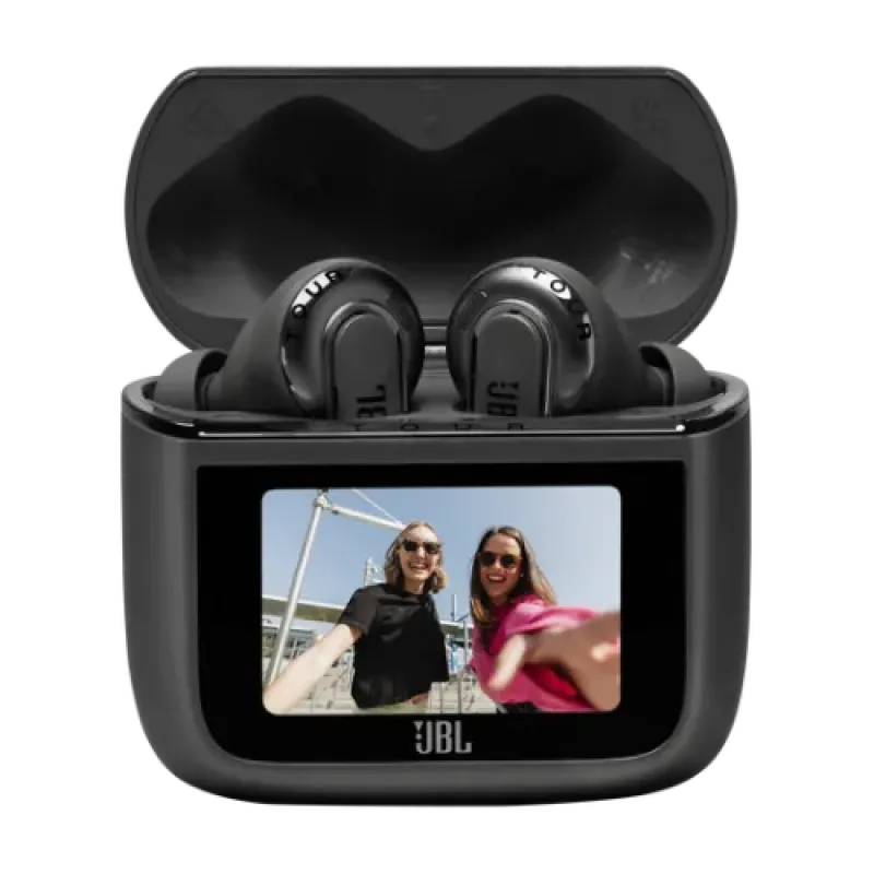 JBL Tour Pro 3