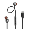 JBL Tune 310C Type-C Earphone