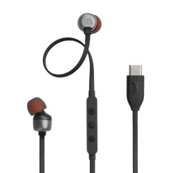 JBL Tune 310C Type-C Earphone