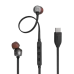 JBL Tune 310C Type-C Earphone