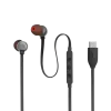 JBL Tune 310C Type-C Earphone