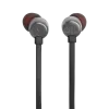 JBL Tune 310C Type-C Earphone