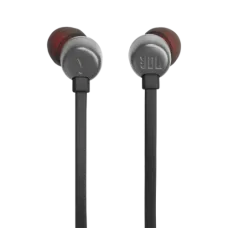 JBL Tune 310C Type-C Earphone