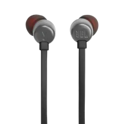 JBL Tune 310C Type-C Earphone