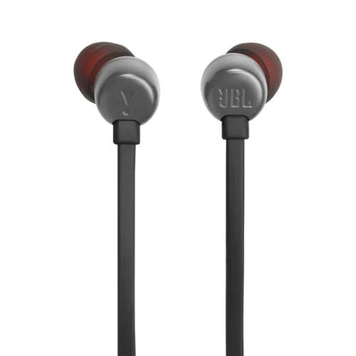 JBL Tune 310C Type-C Earphone