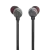 JBL Tune 310C Type-C Earphone