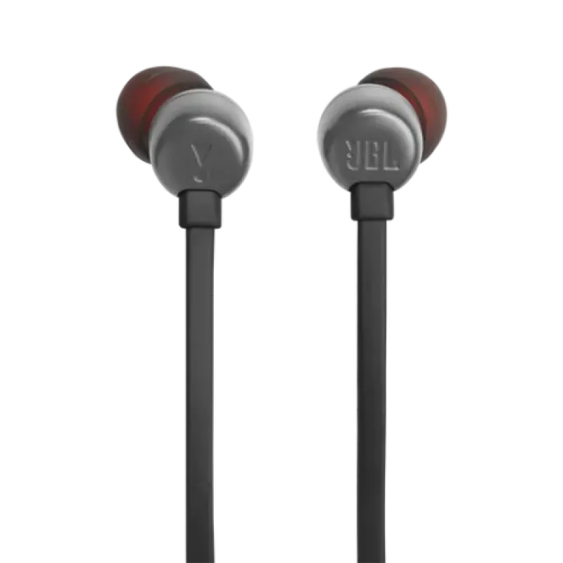 JBL Tune 310C Type-C Earphone