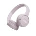 JBL Tune 510BT Wireless On-Ear Headphone