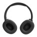 JBL Tune 720BT Wireless Over-Ear Headphone