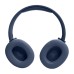 JBL Tune 720BT Wireless Over-Ear Headphone