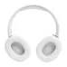 JBL Tune 720BT Wireless Over-Ear Headphone