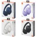 JBL Tune 720BT Wireless Over-Ear Headphone