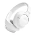 JBL Tune 720BT Wireless Over-Ear Headphone