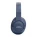 JBL Tune 720BT Wireless Over-Ear Headphone