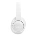 JBL Tune 720BT Wireless Over-Ear Headphone