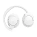 JBL Tune 770NC Wireless Over-ear Headphone