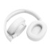 JBL Tune 770NC Wireless Over-ear Headphone