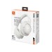 JBL Tune 770NC Wireless Over-ear Headphone