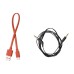 JBL Tune 770NC Wireless Over-ear Headphone
