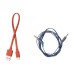 JBL Tune 770NC Wireless Over-ear Headphone