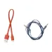 JBL Tune 770NC Wireless Over-ear Headphone
