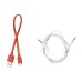 JBL Tune 770NC Wireless Over-ear Headphone