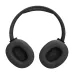 JBL Tune 770NC Wireless Over-ear Headphone