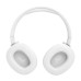 JBL Tune 770NC Wireless Over-ear Headphone