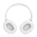 JBL Tune 770NC Wireless Over-ear Headphone