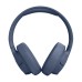 JBL Tune 770NC Wireless Over-ear Headphone