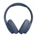 JBL Tune 770NC Wireless Over-ear Headphone