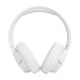 JBL Tune 770NC Wireless Over-ear Headphone