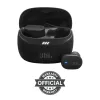 JBL Tune Buds 2 ANC True Wireless Earbuds