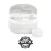 JBL Tune Buds 2 ANC True Wireless Earbuds
