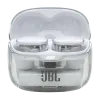 JBL Tune Buds Ghost Edition True Wireless Earbuds