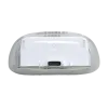 JBL Tune Buds Ghost Edition True Wireless Earbuds