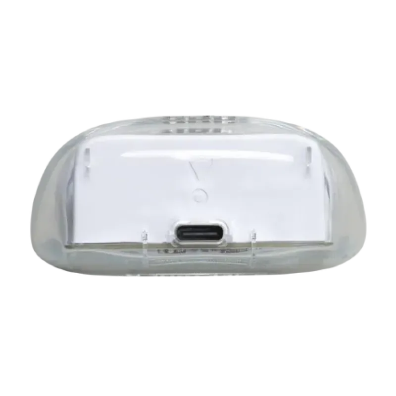 JBL Tune Buds Ghost Edition True Wireless Earbuds