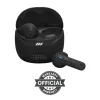 JBL Tune Flex 2 ANC True Wireless Earbuds
