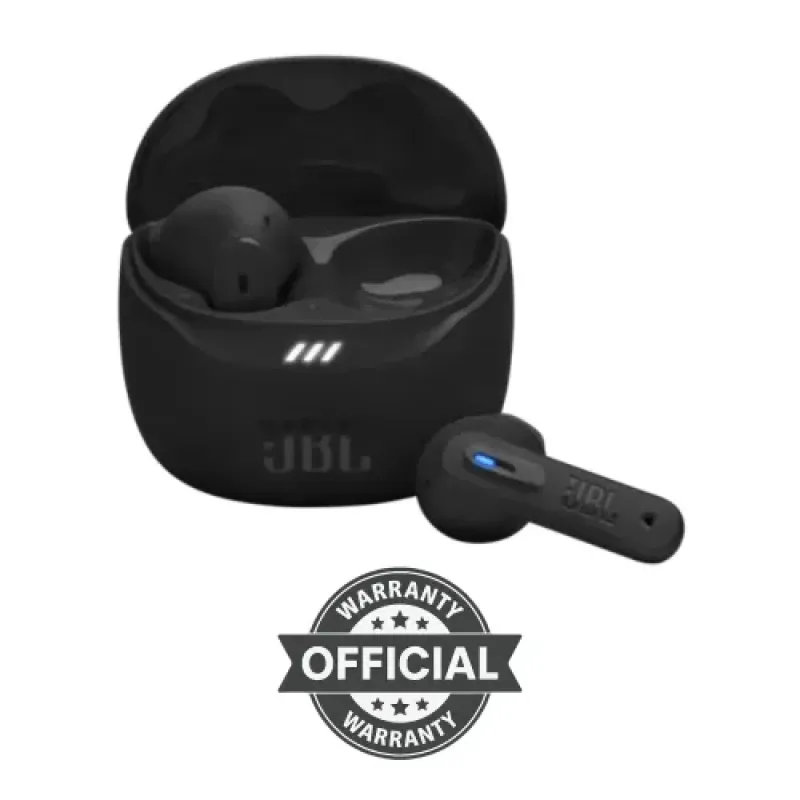 JBL Tune Flex 2 ANC True Wireless Earbuds