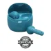 JBL Tune Flex 2 ANC True Wireless Earbuds