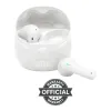 JBL Tune Flex 2 ANC True Wireless Earbuds