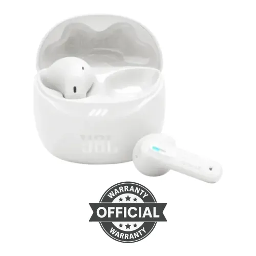 JBL Tune Flex 2 ANC True Wireless Earbuds