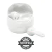 JBL Tune Flex 2 ANC True Wireless Earbuds