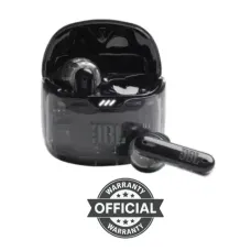 JBL Tune Flex 2 Ghost Edition ANC True Wireless Earbuds