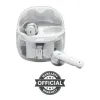 JBL Tune Flex 2 Ghost Edition ANC True Wireless Earbuds