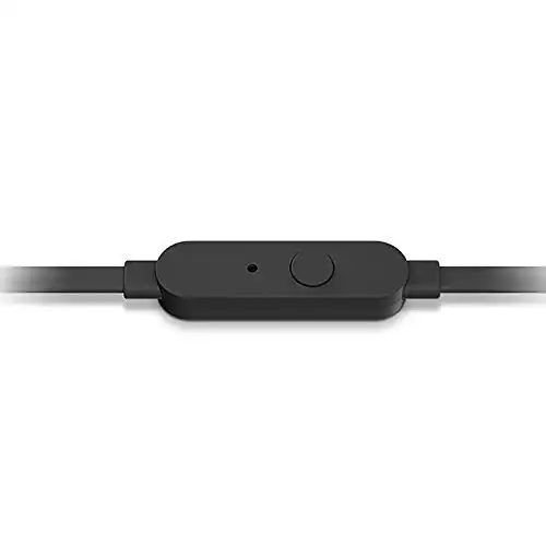JBL Tune T290 3.5mm In-Ear Earphone